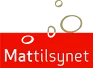 Mattilsynet