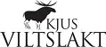 Kjus Viltslakteri